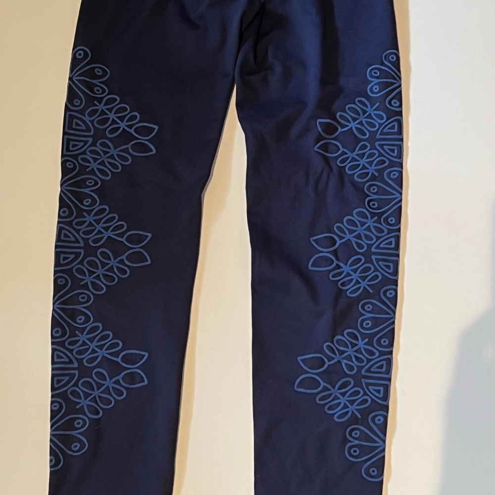 Aerie leggings